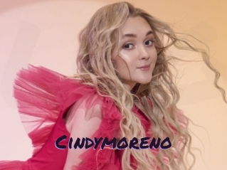 Cindymoreno