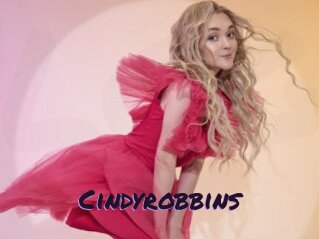 Cindyrobbins