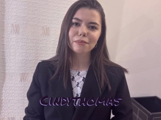Cindythomas