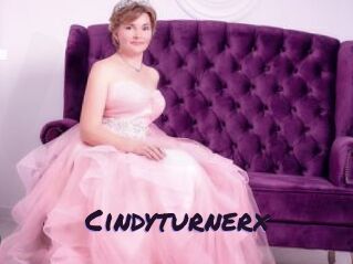 Cindyturnerx