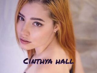 Cinthya_hall