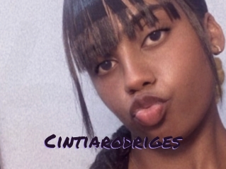 Cintiarodriges