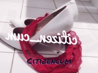 Citizencum