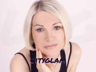 cityglam Le Cul Gratuit