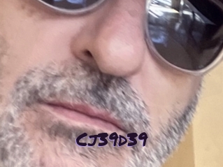 Cj39d39