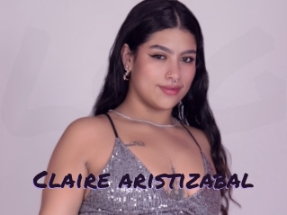 Claire_aristizabal