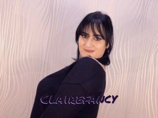 Clairefancy