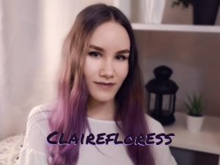 Clairefloress