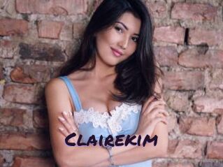 Clairekim