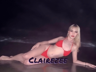 Clairezee