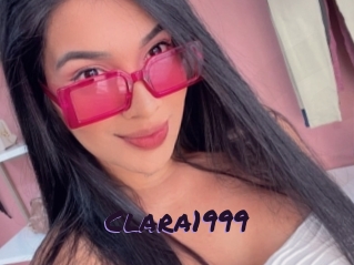 Clara1999