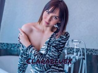Clarabluex