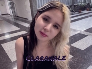 Clarahale