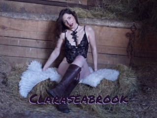 Claraseabrook