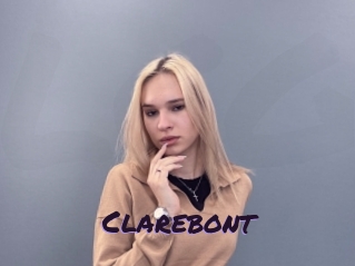 Clarebont