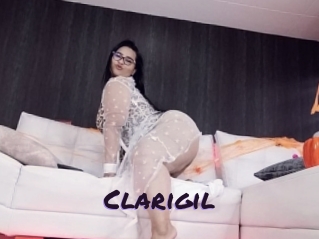 Clarigil
