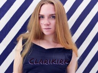 Clarikirk