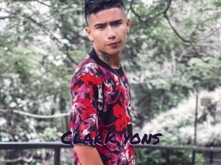 clark_yons Le Cul Gratuit
