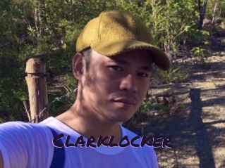 Clarklocker