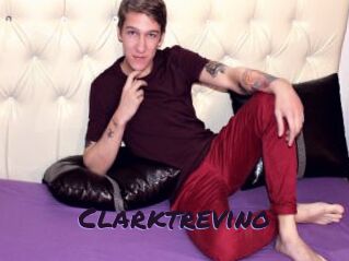 Clarktrevino
