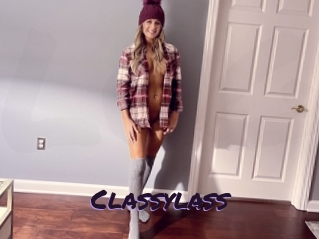 Classylass