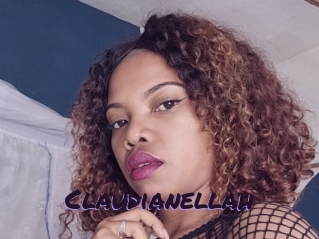 claudianellah Le Cul Gratuit