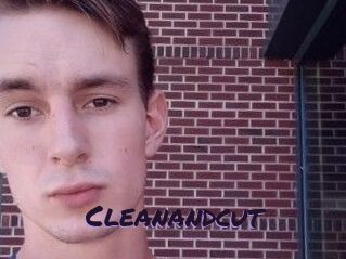 Cleanandcut