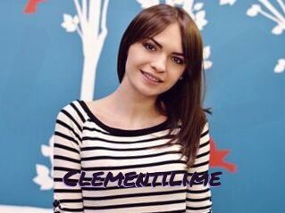 Clementilime