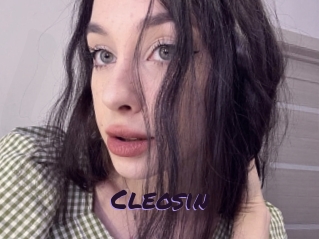 Cleosin