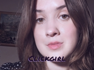 clickgirl Le Cul Gratuit