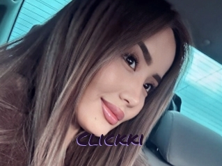 Clickki