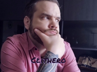 Clithero