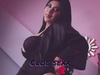 Cloe_sexx
