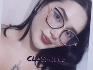 Cloemills