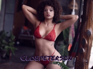 Cloepeterson