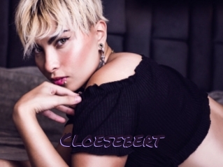 Cloesebert