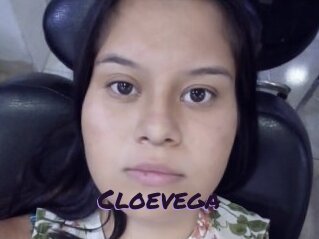 Cloevega