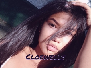 Cloewells