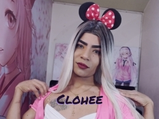 Clohee