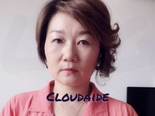 Cloudaide