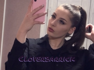 Cloverbarrick