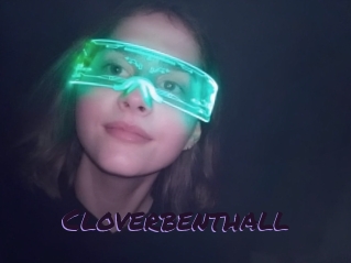 Cloverbenthall