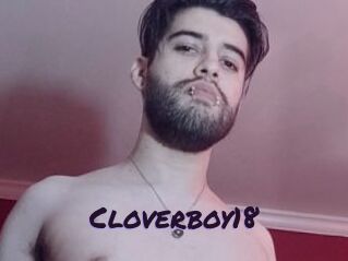 Cloverboy18