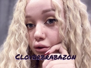 Cloverbrabazon