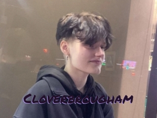 Cloverbrougham