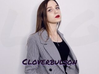 Cloverbulson