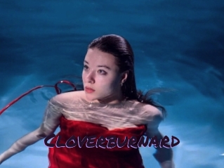 Cloverburnard
