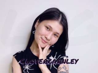 Clovercarnley