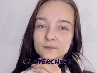 Cloverchubb