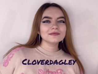 Cloverdagley